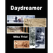 Daydreamer