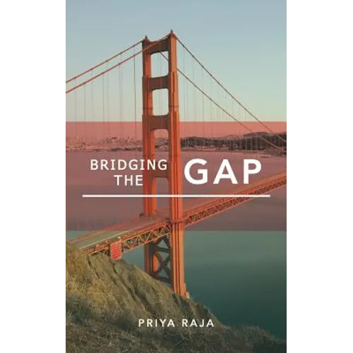 Bridging the Gap