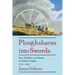 Ploughshares Into Swords: Race, Rebellion, and Identity in Gabriel's Virginia, 1730 1810