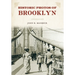 Historic Photos of Brooklyn