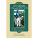 Universal Emancipation: The Haitian Revolution and the Radical Enlightenment