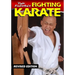 Tak´s Kubota Fighting Karate