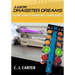 Junior Dragster Dreams: How Sam Found His Own Ride