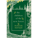 The Children of the New Forest