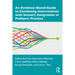 An Evidence-Based Guide to Combining Interventions with Sensory Integration in Pediatric Practice