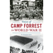 Voices of Camp Forrest in World War II