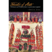 Theater of State: Parliament and Political Culture in Early Stuart England