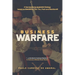 Business Warfare: A framework for business strategy based on Clausewitz, Sun Tzu, Foch and Machiavelli