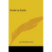 Gods in Exile