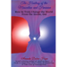 The Healing of the Masculine and Feminine: How to Truly Change the World from the Inside, Out