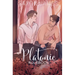 Platonic Rulebook