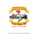 Marine Corps Tanks and Ontos in Vietnam: Book Two - 1967 and 1968