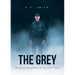 The Grey: Managing Expectations in Law Enforcement