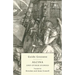 Alcina and Other Stories