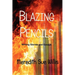 Blazing Pencils