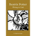Beatrix Potter: Writing in Code