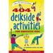 404 Deskside Activities for Energetic Kids