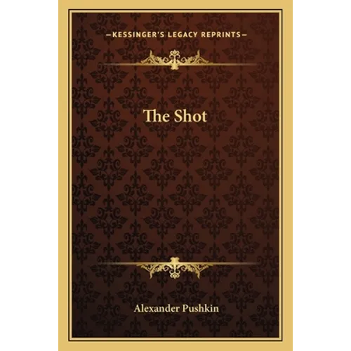 The Shot