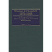 Winston S. Churchill, 1874-1965: A Comprehensive Historiography and Annotated Bibliography