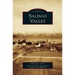 Salinas Valley