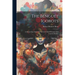 The Benguet Igorots: A Somatologic Study Of The Live Folk Of Benguet And Lepanto-bontoc