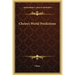 Cheiro's World Predictions
