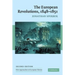 The European Revolutions, 1848-1851