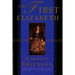 First Elizabeth