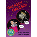 Galileo! Galileo!