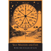 Self Mastery and Fate with the Cycles of Life