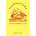 From Redcoat to Rebel: The Thomas Sullivan Journal