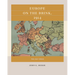 Europe on the Brink, 1914: The July Crisis