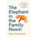 The Elephant in the Family Room: Managing the Complexities of Legacy Businesses