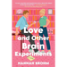 Love and Other Brain Experiments
