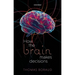 How the Brain Makes Decisions
