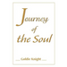 Journey of the Soul
