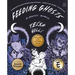 Feeding Ghosts: A Graphic Memoir