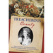 Treacherous Beauty: Peggy Shippen, the Woman behind Benedict Arnold's Plot to Betray America