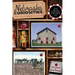 Nebraska Curiosities: Quirky Characters, Roadside Oddities & Other Offbeat Stuff