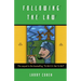 Following the Law: The Total Tricks Sequel