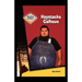 Haystacks Calhoun