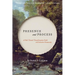 Presence and Process: A Path Toward Transformative Faith and Inclusive Community