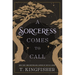 A Sorceress Comes to Call