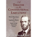 A Treatise on the Constitutional Limitations