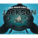 The Hard Life of Jackson