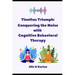 Tinnitus Triumph: "Conquering the Noise with Cognitive Behavioral Therapy"