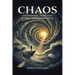 Chaos: Cultivating Hope and Overcoming Struggles