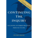 Continuing the Inquiry: The Council on Foreign Relations from 1921 to 1996