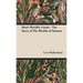 Man's Worldly Goods - The Story of The Wealth of Nations