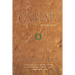 Caesar: A Biography